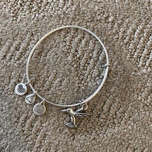 Alex and Ani Bracelet